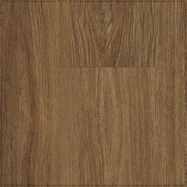 Кварц-виниловая плитка Alta Step Nativo (Valinge system) 2209 Дуб летний