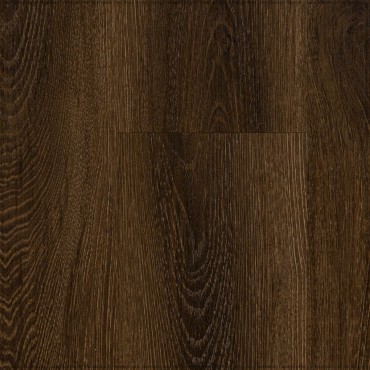 Кварц-виниловая плитка Alta Step Nativo (Valinge system) 2210 Дуб африканский