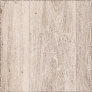 Кварц-виниловая плитка Alta Step Nativo (Valinge system) 2202 Дуб воздушный
