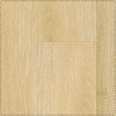 Кварц-виниловая плитка Alta Step Nativo (Valinge system) 2203 Дуб искристый