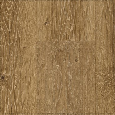 Кварц-виниловая плитка Alta Step Nativo (Valinge system) 2204 Дуб легкий