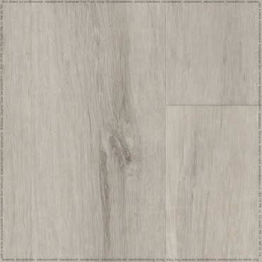 Кварц-виниловая плитка Alta Step Perfecto (Valinge system) 8802 Дуб бежевый