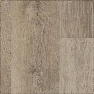 Кварц-виниловая плитка Alta Step Perfecto (Valinge system) 8803 Дуб классический