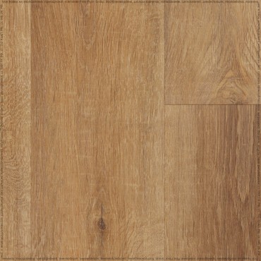 Кварц-виниловая плитка Alta Step Perfecto (Valinge system) 8804 Дуб желтый