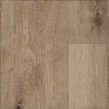 Кварц-виниловая плитка Alta Step Perfecto (Valinge system) 8805 Дуб рустикальный