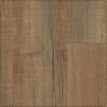 Кварц-виниловая плитка Alta Step Perfecto (Valinge system) 8806 Дуб античный