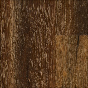 Кварц-виниловая плитка Alta Step Perfecto (Valinge system) 8812 Дуб азиатский