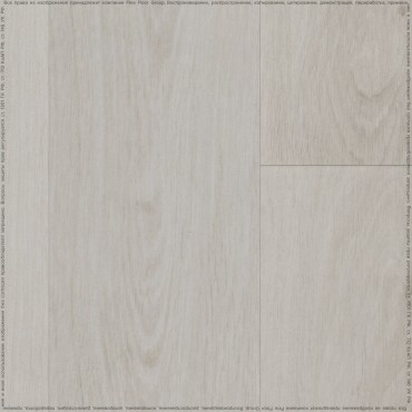 Кварц-виниловая плитка Alta Step Perfecto (Valinge system) 8813 Дуб дальневосточный