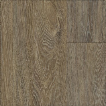 Кварц-виниловая плитка Alta Step Perfecto (Valinge system) 8814 Дуб европейский