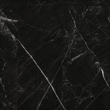 Кварц-виниловая плитка Alta Step Roca (Valinge system) 1901 Оникс