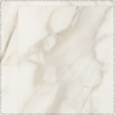 Кварц-виниловая плитка Alta Step Roca (Valinge system) 1903 Диамант