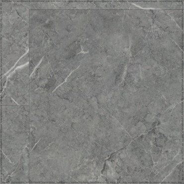 Кварц-виниловая плитка Alta Step Roca (Valinge system) 1906 Султанит