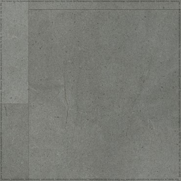 Кварц-виниловая плитка Alta Step Roca (Valinge system) 1907 Морион