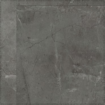 Кварц-виниловая плитка Alta Step Roca (Valinge system) 1909 Ангелит