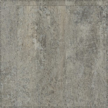 Кварц-виниловая плитка Alta Step Roca (Valinge system) 1910 Висмут