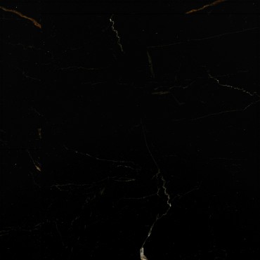 Кварц-виниловая плитка Alta Step Roca (Valinge system) 902 Шерл