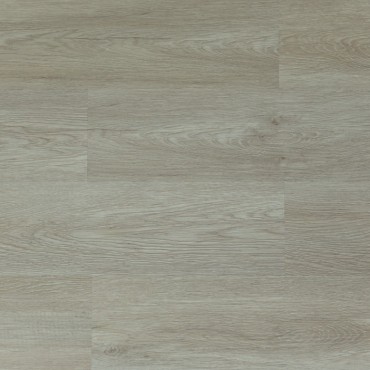 Кварц-виниловая плитка Art Stone Optima Pro APTN 40-10 Дуб Британь