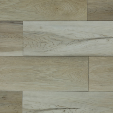 Кварц-виниловая плитка Art Tile Click 45-11 Клён Онтарио