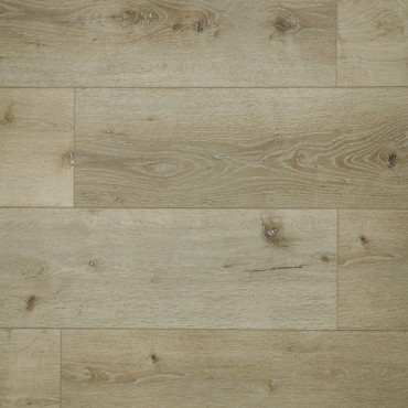 Кварц-виниловая плитка Art Tile Click 45-12 Дуб Анива