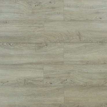 Кварц-виниловая плитка Art Tile Click 45-122 Бархат
Лазурный