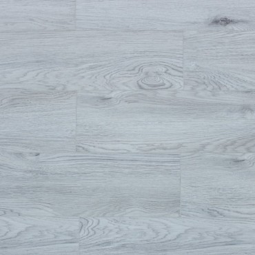 Кварц-виниловая плитка Art Tile Click 45-127 ЯсеньЭдмонтон VL 