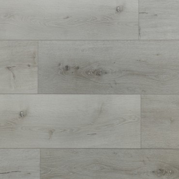 Кварц-виниловая плитка Art Tile Click 45-13 Дуб Туманный