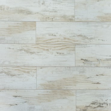 Кварц-виниловая плитка Art Tile Click 45-137 Берёза Прованс