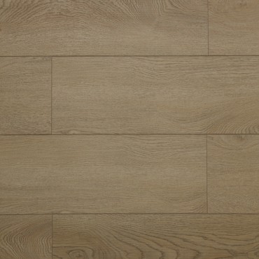 Кварц-виниловая плитка Art Tile Click 45-14 Дуб
Кавказский