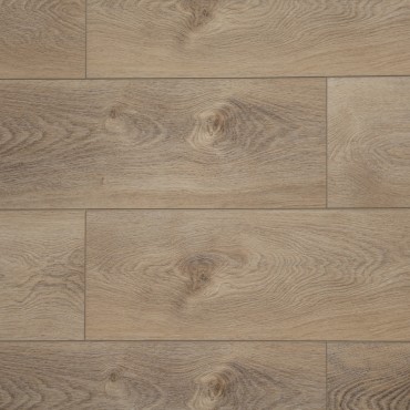 Кварц-виниловая плитка Art Tile Click 45-22 Дуб Модена