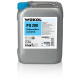 Грунтовка Wakol PU 280 (11кг)