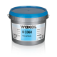Клей для ПВХ Wakol D 3360 (14кг)
