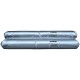 Клей для паркета Wakol MS 227 (7.52кг)