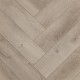 Кварц-виниловая плитка Art East Art Tile Click HV 45-102 Дуб Эдинбург