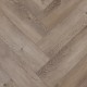 Кварц-виниловая плитка Art East Art Tile Click HV 45-153 Дуб Монца