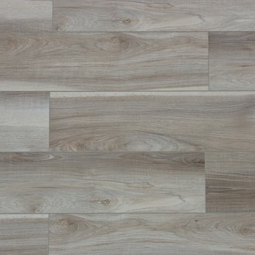 Кварц-виниловая плитка Art Stone Optima Pro APTN 40-128 Тис Юге