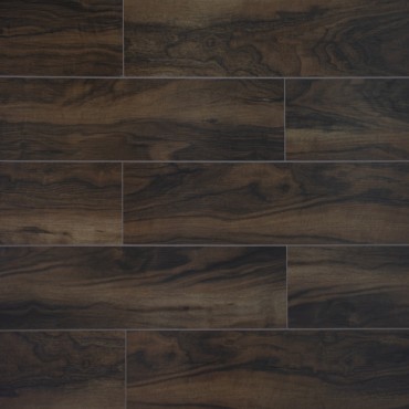 Кварц-виниловая плитка Art Stone Optima Pro APTN 40-142 Орех Табако