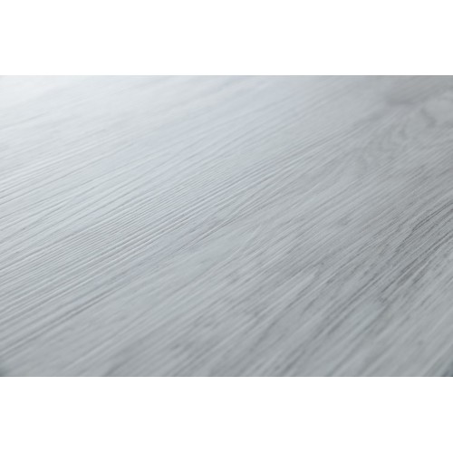 Кварц-виниловая плитка Art Stone Optima Pro APTN 40-7 Ясень Эдмонтон