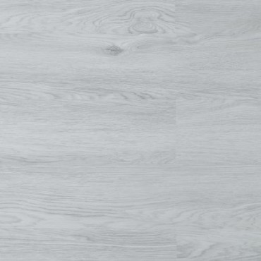 Кварц-виниловая плитка Art Stone Optima Pro APTN 40-7 Ясень Эдмонтон