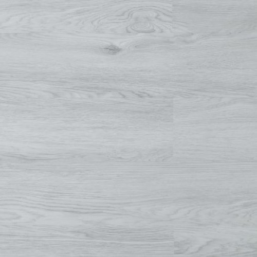 Кварц-виниловая плитка Art Stone Optima Pro APTN 40-7 Ясень Эдмонтон