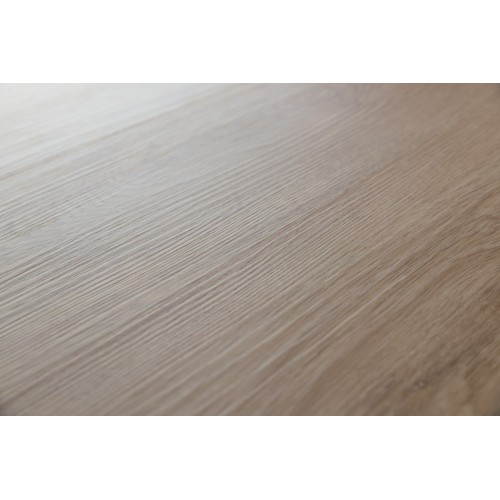 Кварц-виниловая плитка Art Stone Optima Pro APTN 40-8 Дуб Абердин