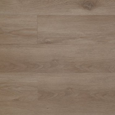 Кварц-виниловая плитка Art Stone Optima Pro APTN 40-8 Дуб Абердин