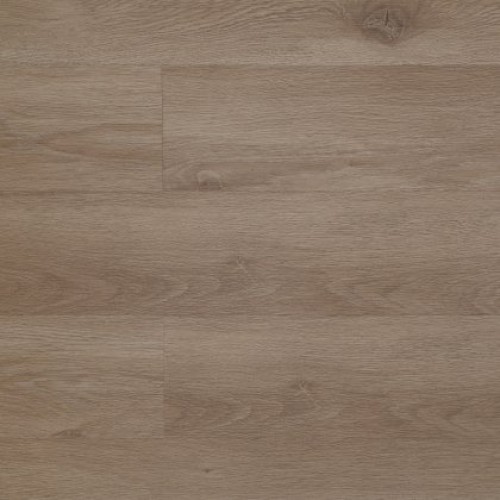 Кварц-виниловая плитка Art Stone Optima Pro APTN 40-8 Дуб Абердин