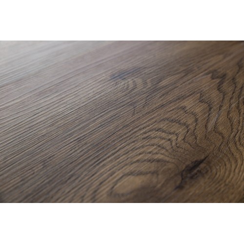 Кварц-виниловая плитка Art Stone Optima Pro APTN 40-9 Дуб Террас