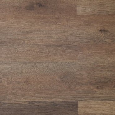 Кварц-виниловая плитка Art Stone Optima Pro APTN 40-9 Дуб Террас