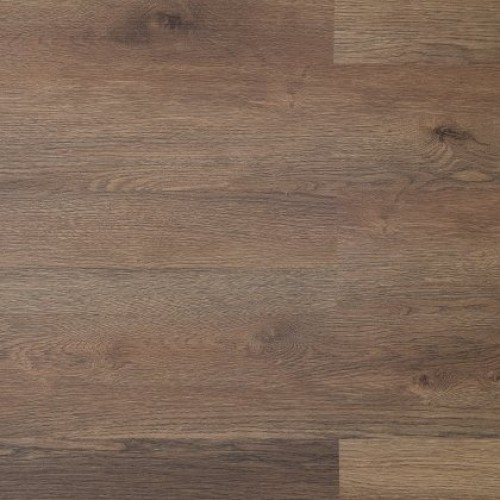 Кварц-виниловая плитка Art Stone Optima Pro APTN 40-9 Дуб Террас