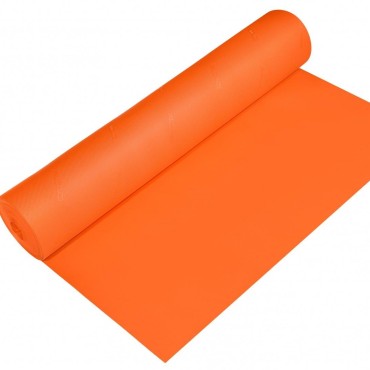 Подложка Alpine Floor Orange Premium IXPE (1.5мм)
