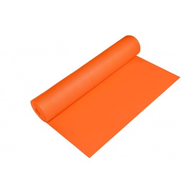 Подложка Alpine Floor Orange Premium IXPE (1.5мм)