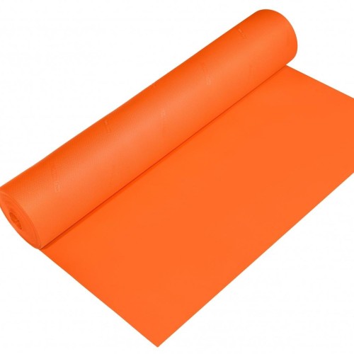 Подложка Alpine Floor Orange Premium IXPE (1.5мм)