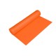 Подложка Alpine Floor Orange Premium IXPE (1.5мм)