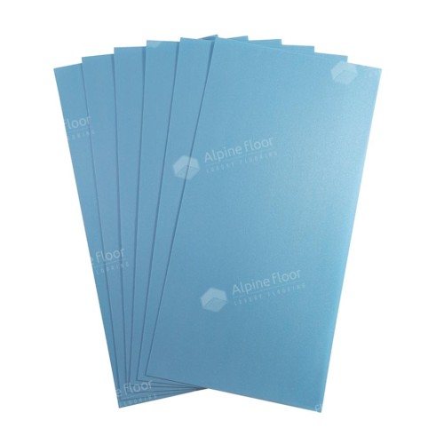 Подложка Alpine Floor Smart (1.5мм)